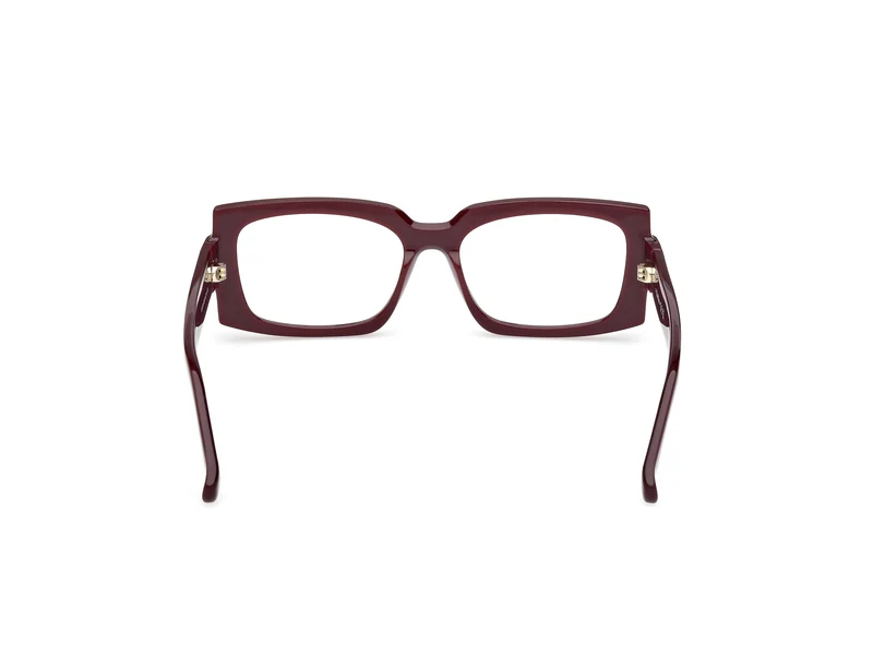 MaxMara MM5189 069 54