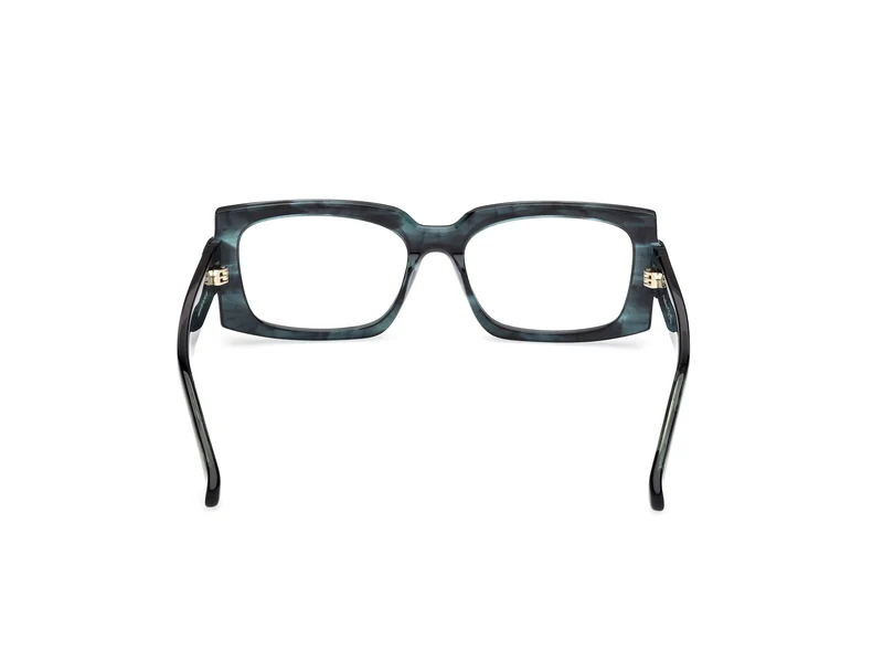MaxMara MM5189 098 54