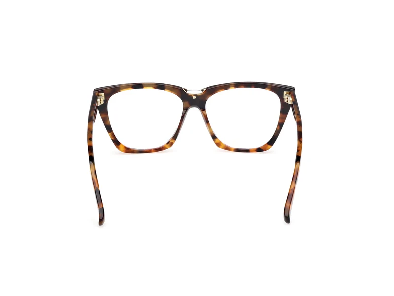 MaxMara MM5188-B 056 54