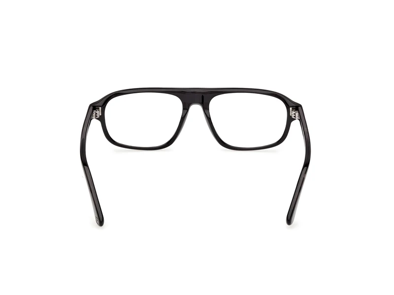 Web WE5470 005 56