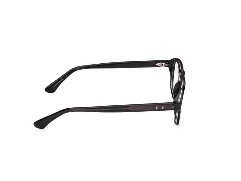 Web WE5470 005 56