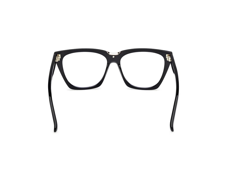 MaxMara MM5188-B 001 54