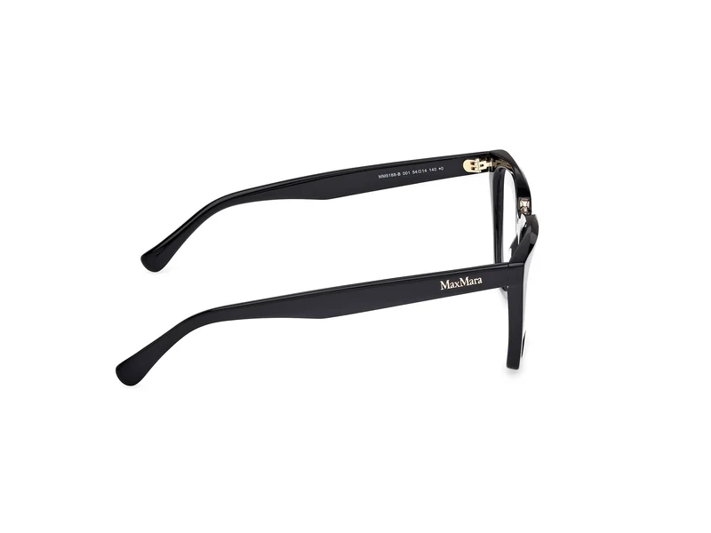 MaxMara MM5188-B 001 54