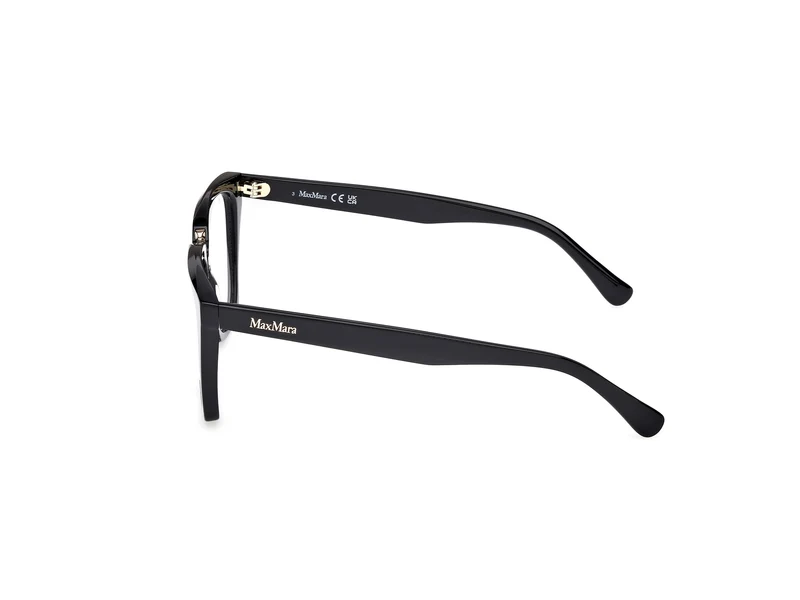 MaxMara MM5188-B 001 54