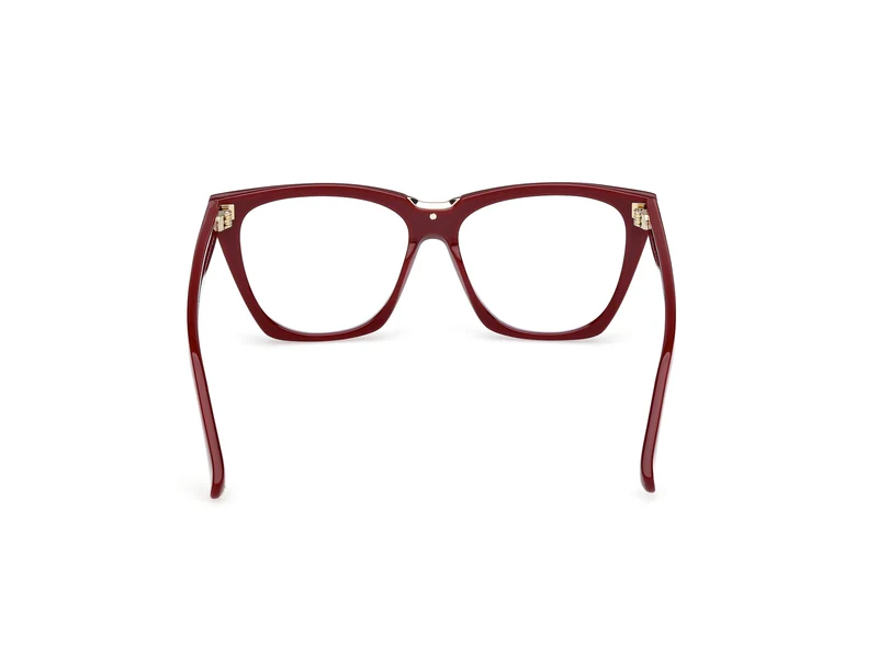 MaxMara MM5188-B 069 54