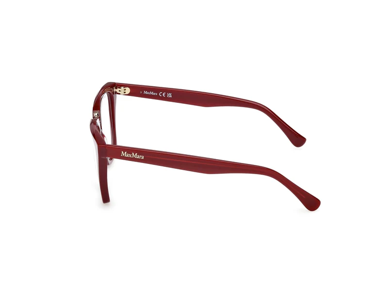 MaxMara MM5188-B 069 54