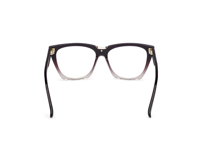 MaxMara MM5188-B 083 54