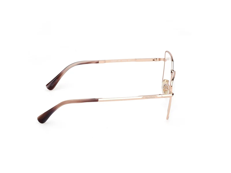 MaxMara MM5187 028 55