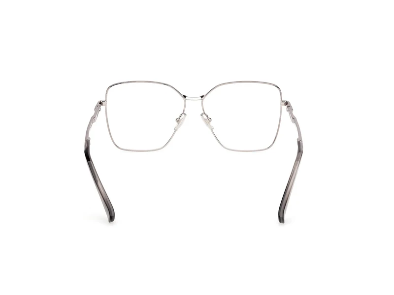 MaxMara MM5187 014 55