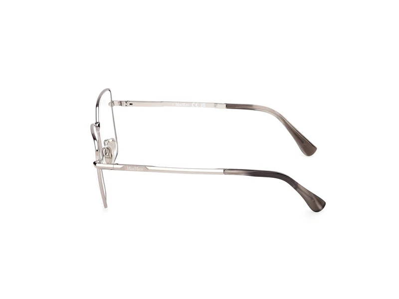 MaxMara MM5187 014 55