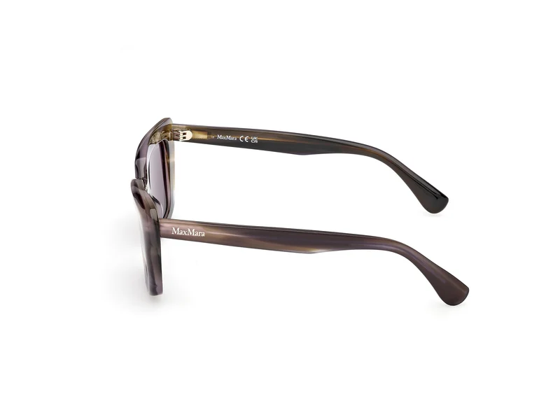 MaxMara MM0171 83Y 54