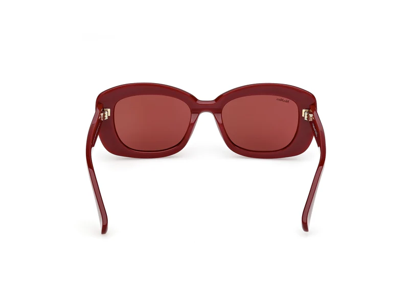 MaxMara MM0170 69S 53