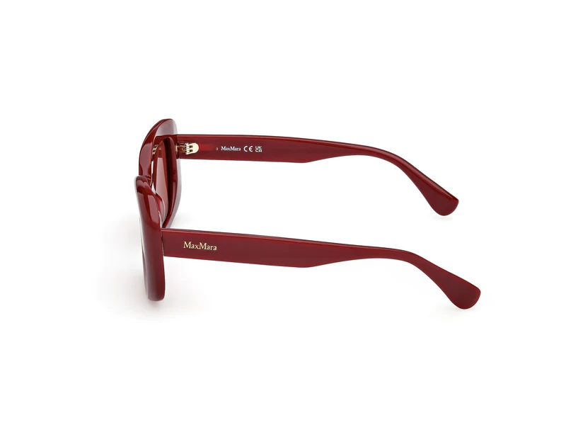MaxMara MM0170 69S 53