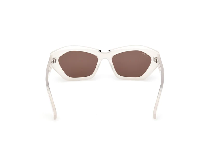 MaxMara MM0169 25E 54