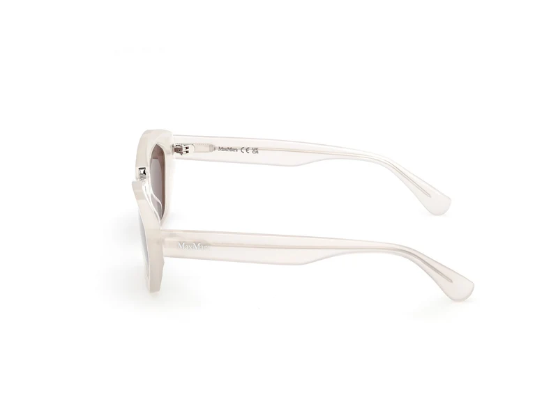 MaxMara MM0169 25E 54