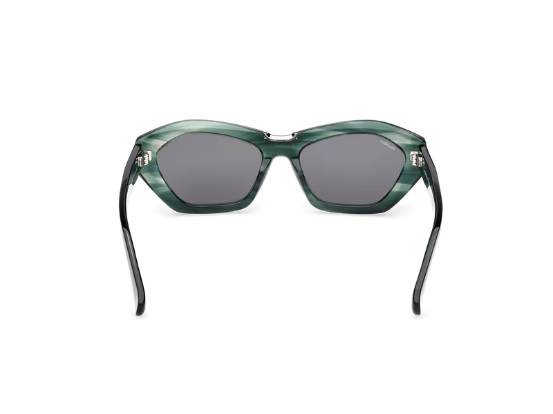 MaxMara MM0169 98A 54