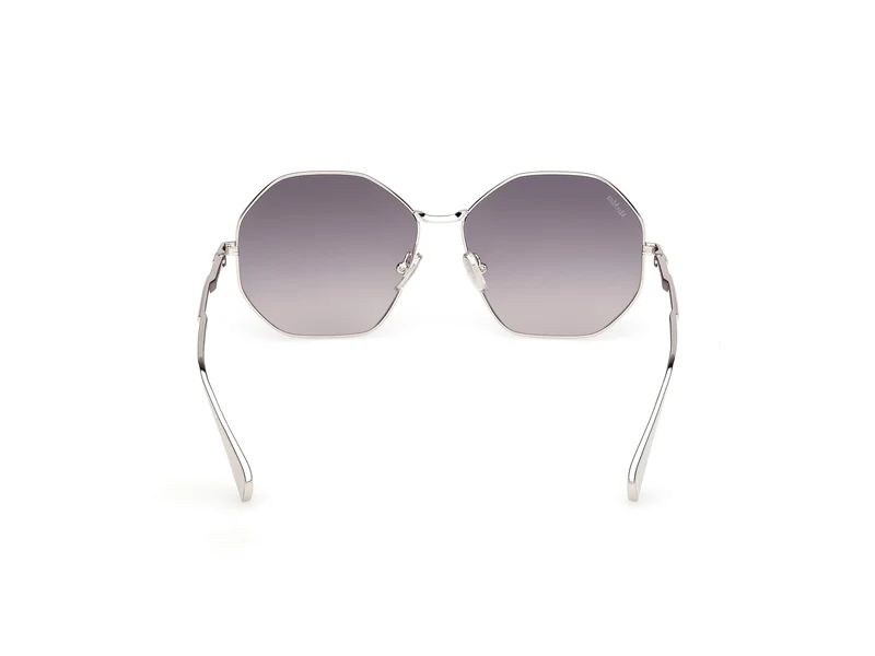 MaxMara MM0168 14B 57