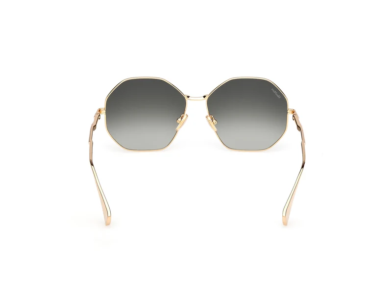 MaxMara MM0168 30P 57