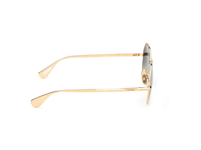 MaxMara MM0168 30P 57