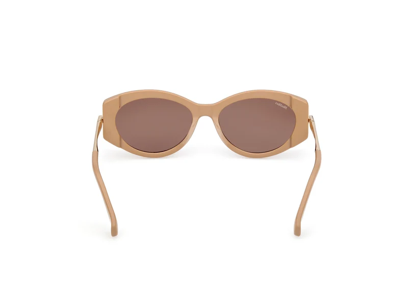 MaxMara MM0167 46E 54