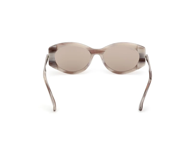MaxMara MM0167 60E 54