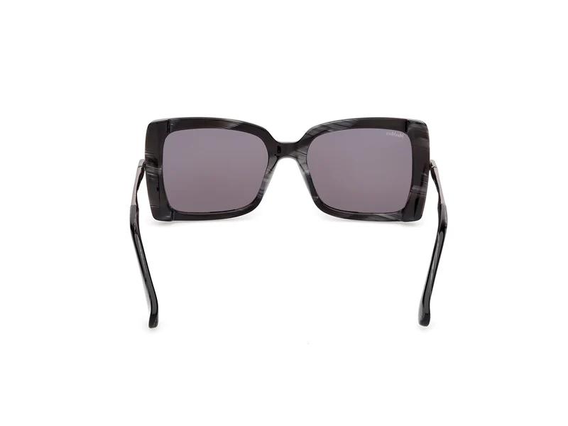 MaxMara MM0166 63A 53
