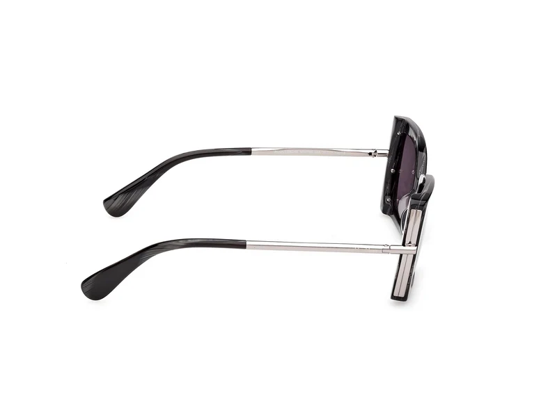 MaxMara MM0166 63A 53