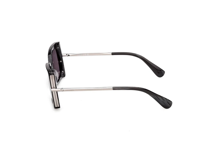 MaxMara MM0166 63A 53