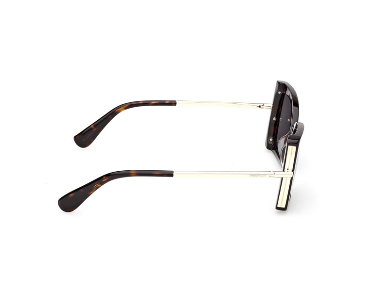 MaxMara MM0166 52A 53