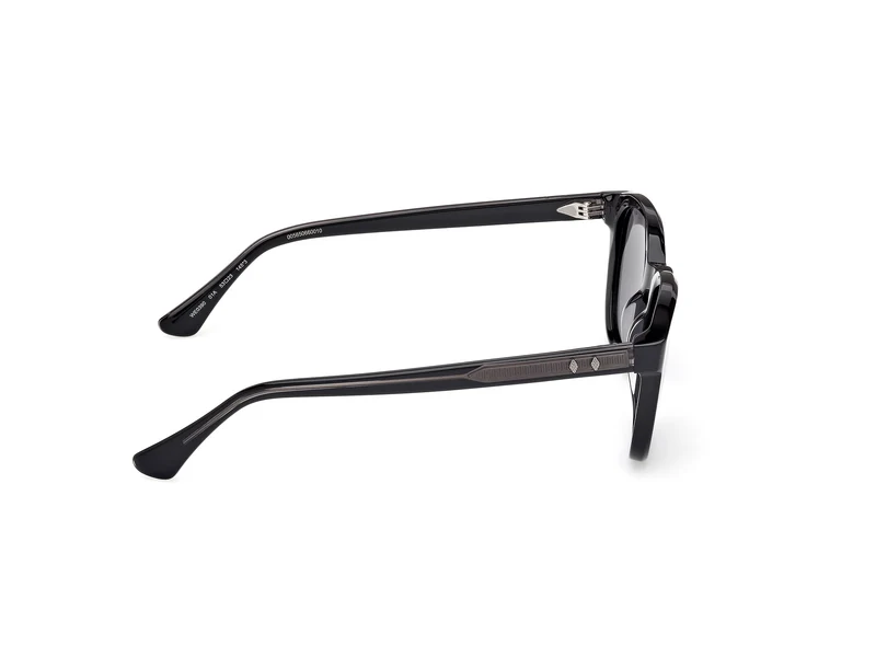 Web WE0390 01A 53
