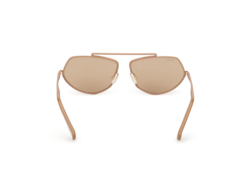 MaxMara MM0165 45E 60