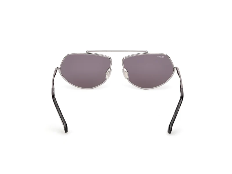 MaxMara MM0165 14A 60