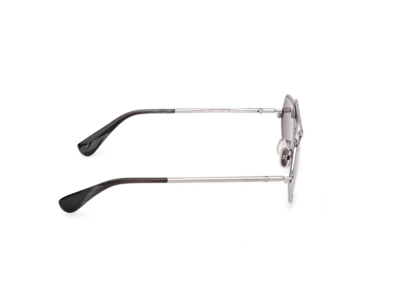 MaxMara MM0165 14A 60