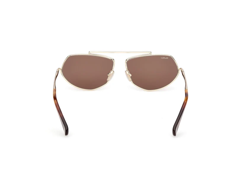 MaxMara MM0165 32E 60