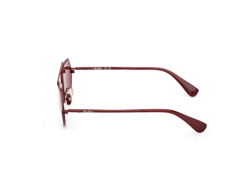 MaxMara MM0165 69S 60