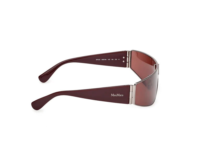 MaxMara MM0164 14S 134