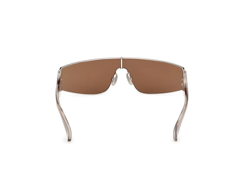 MaxMara MM0164 16E 134