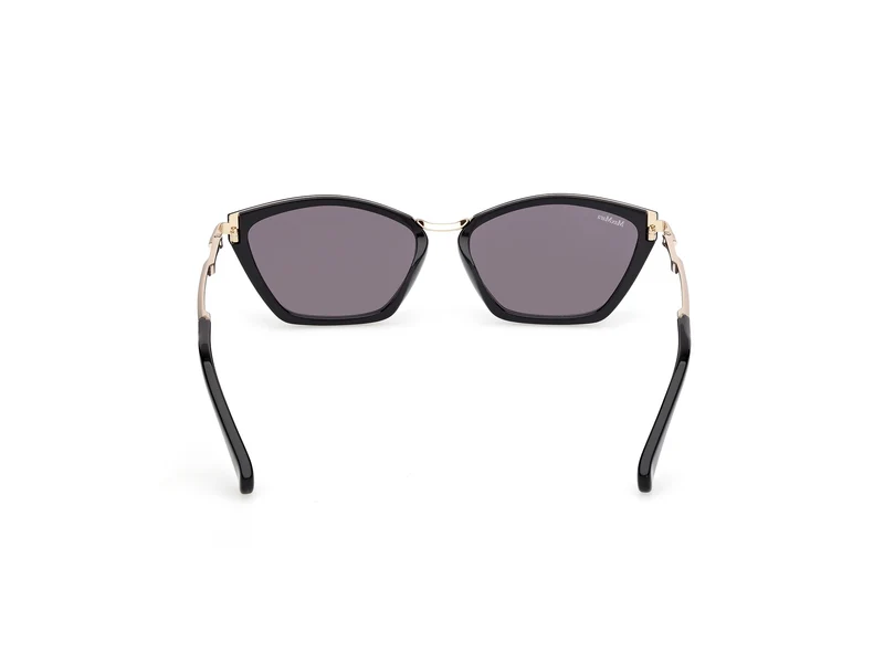 MaxMara MM0162 01A 54