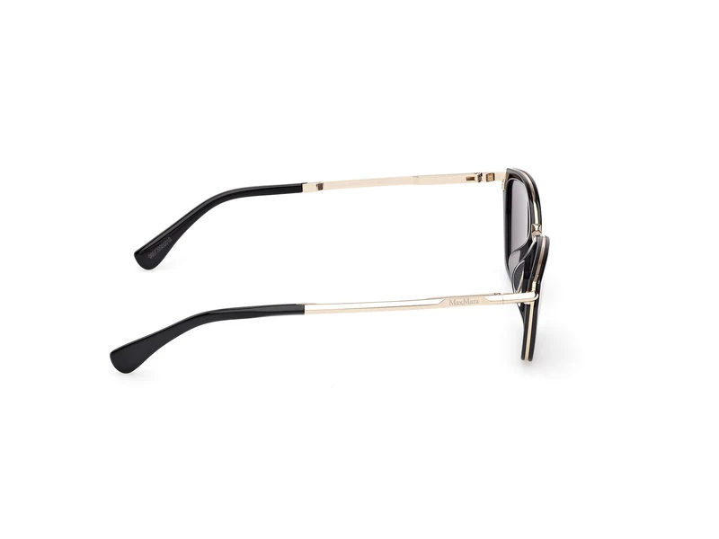 MaxMara MM0162 01A 54