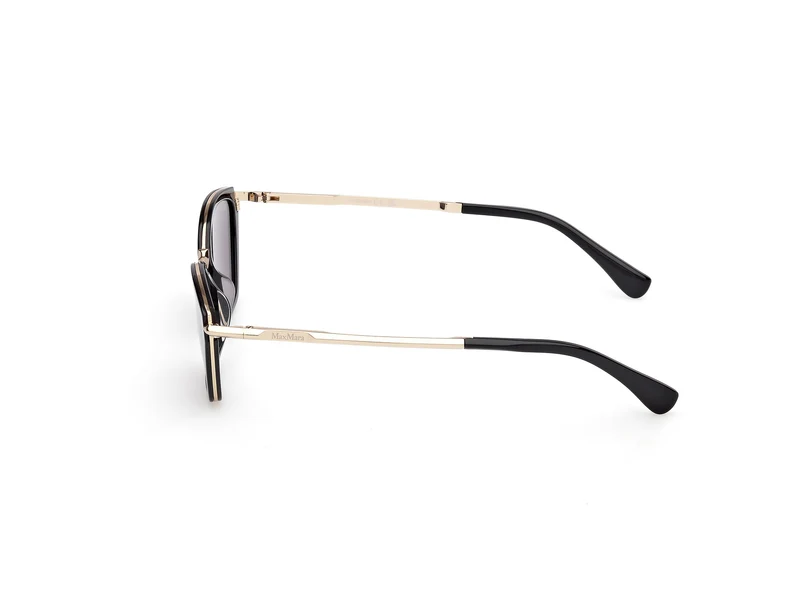 MaxMara MM0162 01A 54