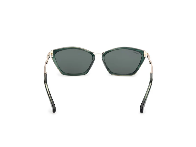 MaxMara MM0162 96N 54