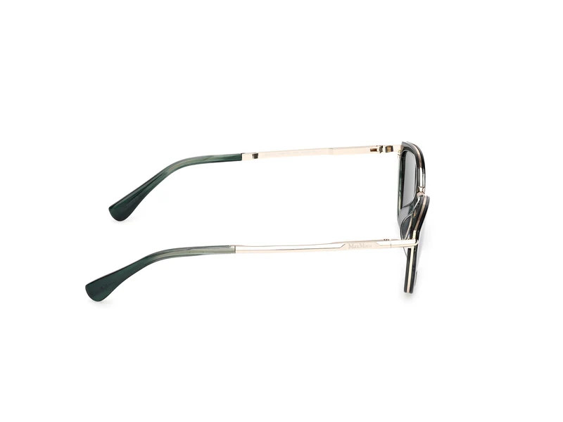 MaxMara MM0162 96N 54