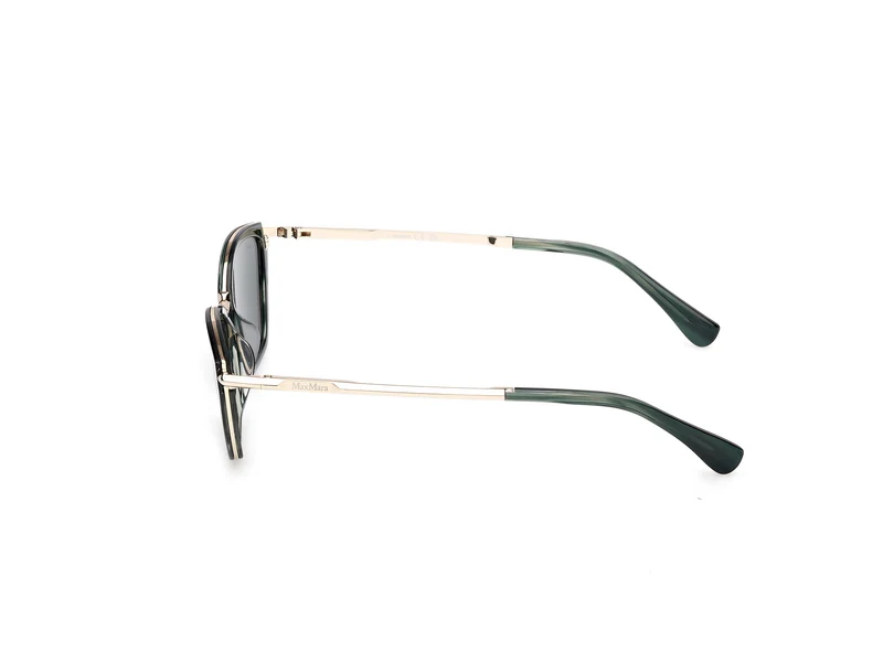 MaxMara MM0162 96N 54