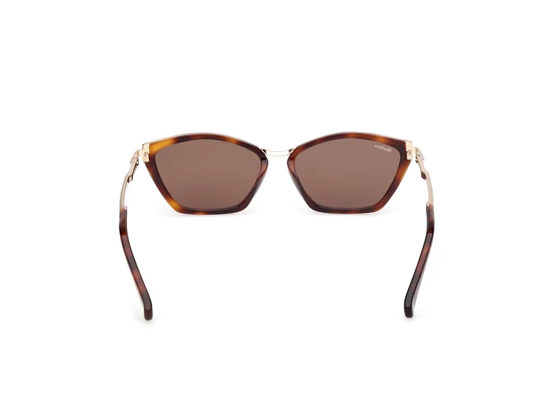 MaxMara MM0162 52E 54