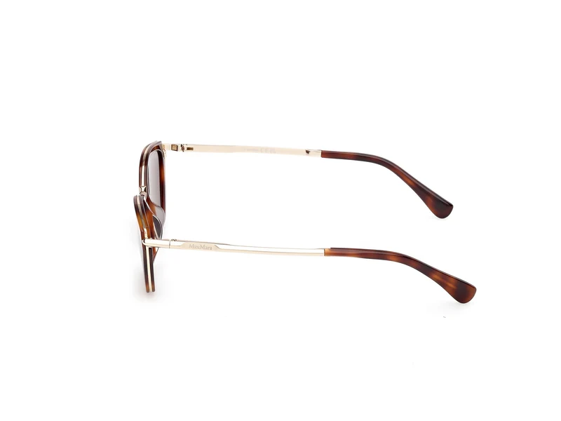MaxMara MM0162 52E 54