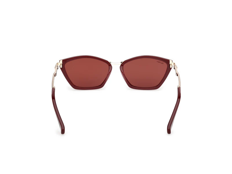 MaxMara MM0162 69S 54