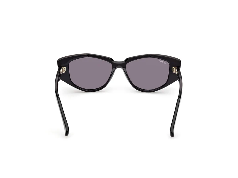 MaxMara MM0161 01A 52