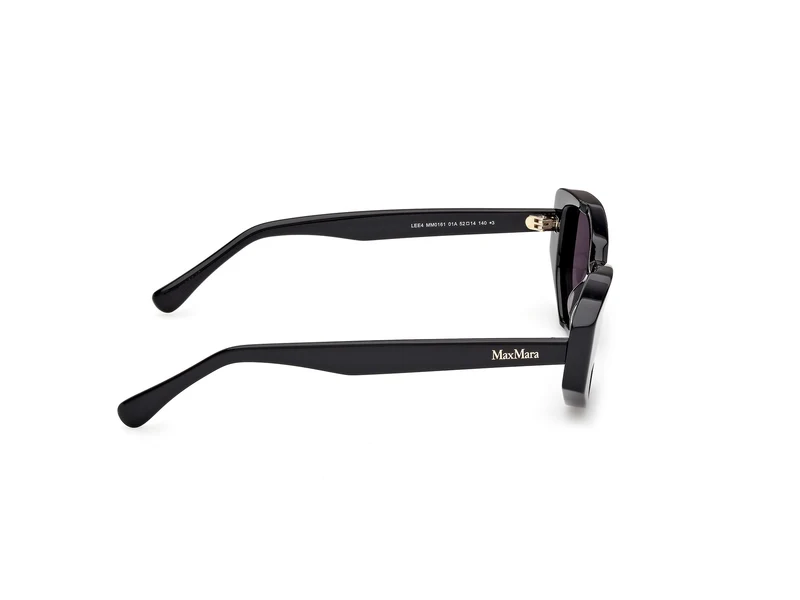 MaxMara MM0161 01A 52
