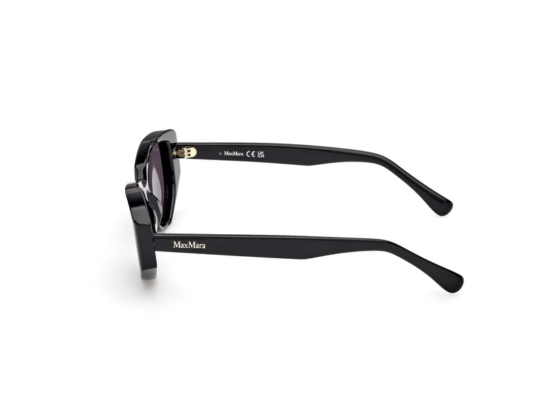 MaxMara MM0161 01A 52