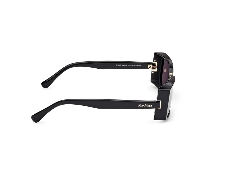 MaxMara MM0159 01A 54
